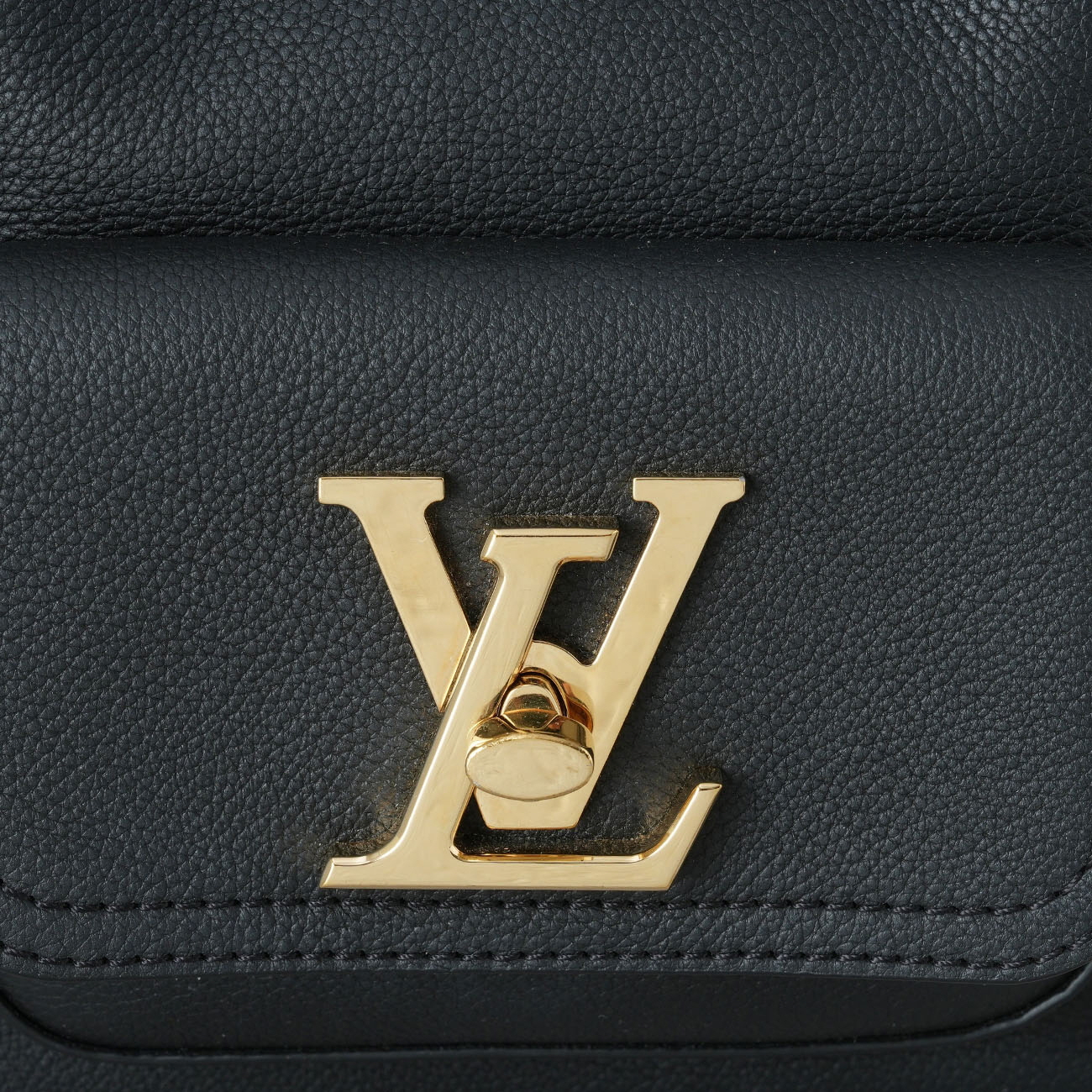 LOUIS VUITTON(USED)루이비통 M57687 락미 버킷